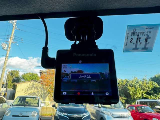 DAIHATSU MIRA COCOA 2011 Image 31