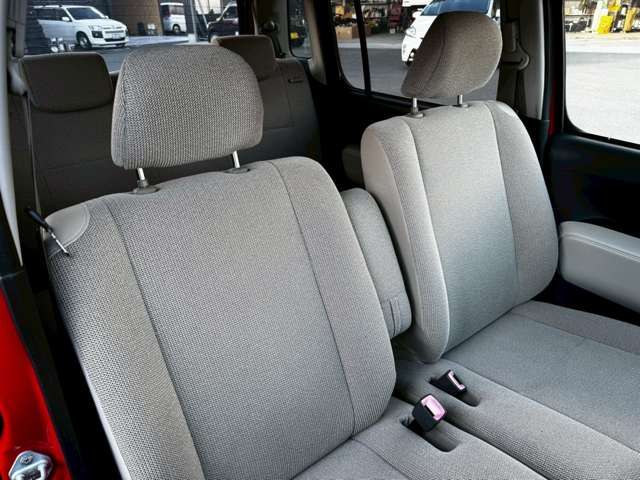 DAIHATSU MIRA COCOA 2011 Image 31