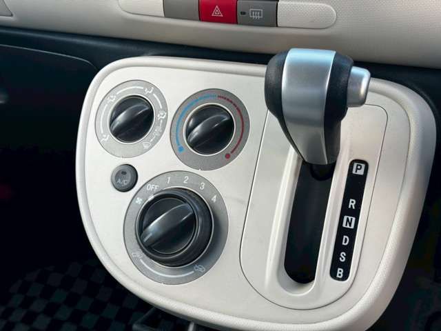 DAIHATSU MIRA COCOA 2011 Image 31