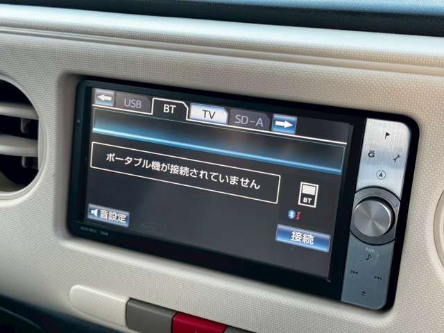 DAIHATSU MIRA COCOA 2011 Image 31