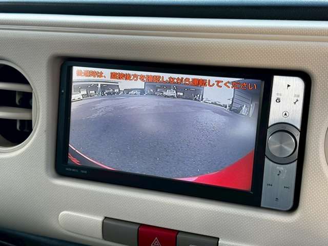 DAIHATSU MIRA COCOA 2011 Image 31