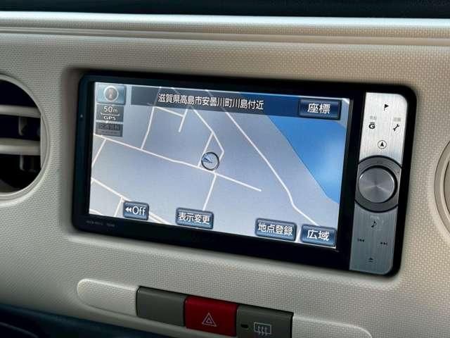 DAIHATSU MIRA COCOA 2011 Image 31