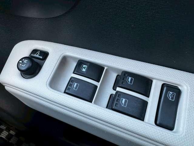 DAIHATSU MIRA COCOA 2011 Image 31