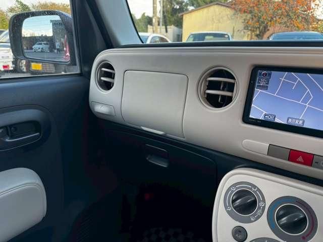 DAIHATSU MIRA COCOA 2011 Image 31