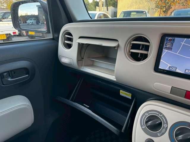 DAIHATSU MIRA COCOA 2011 Image 31