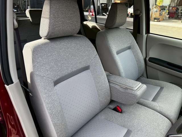 TOYOTA PASSO 2016 Image 31