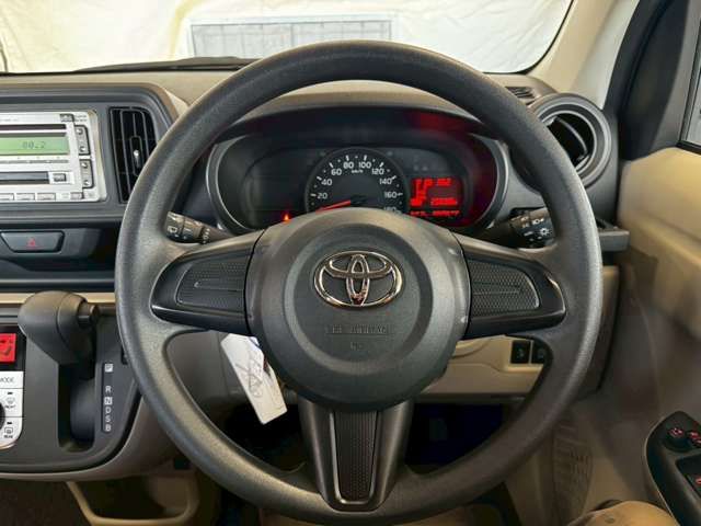 TOYOTA PASSO 2016 Image 31