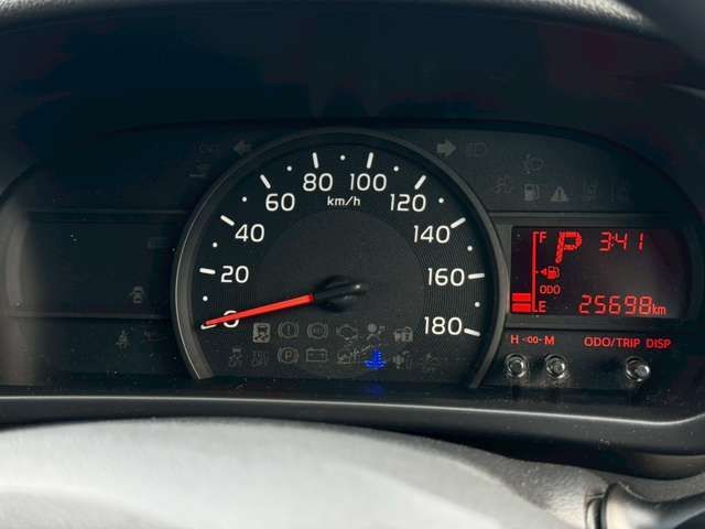 TOYOTA PASSO 2016 Image 31