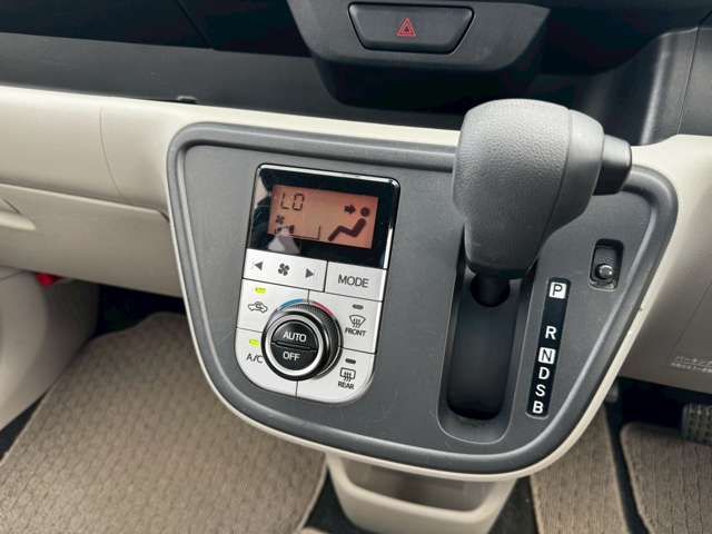 TOYOTA PASSO 2016 Image 31