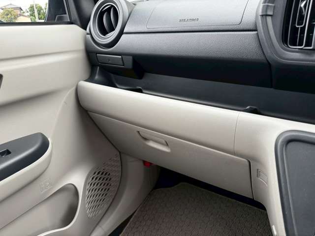 TOYOTA PASSO 2016 Image 31