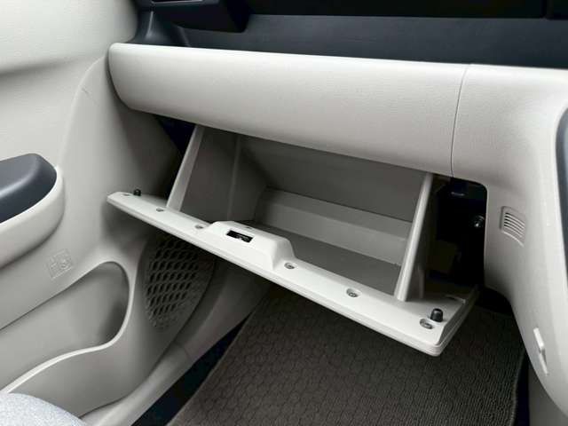 TOYOTA PASSO 2016 Image 31