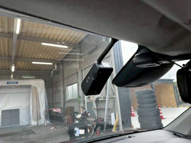 TOYOTA PASSO 2016 Image 31