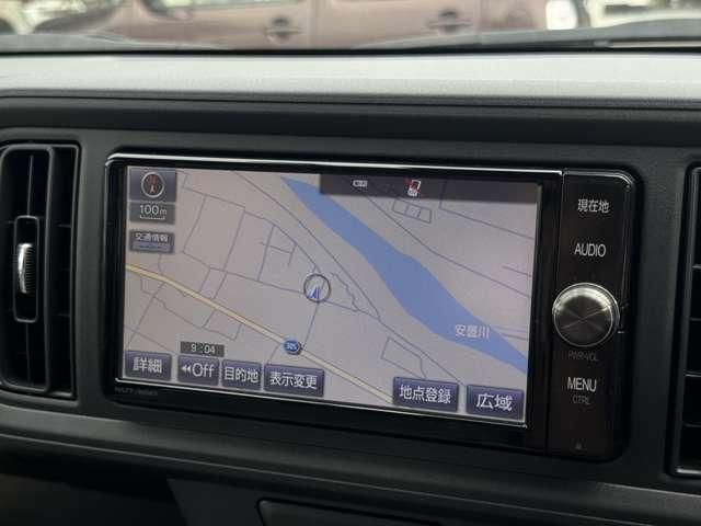 TOYOTA PASSO 2016 Image 31