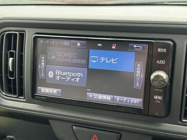 TOYOTA PASSO 2016 Image 31