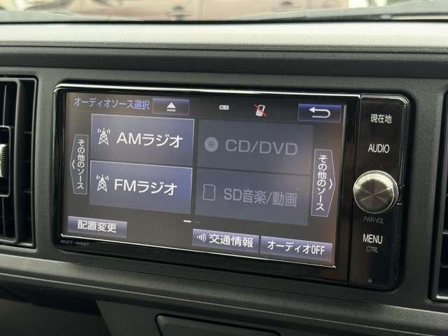 TOYOTA PASSO 2016 Image 31