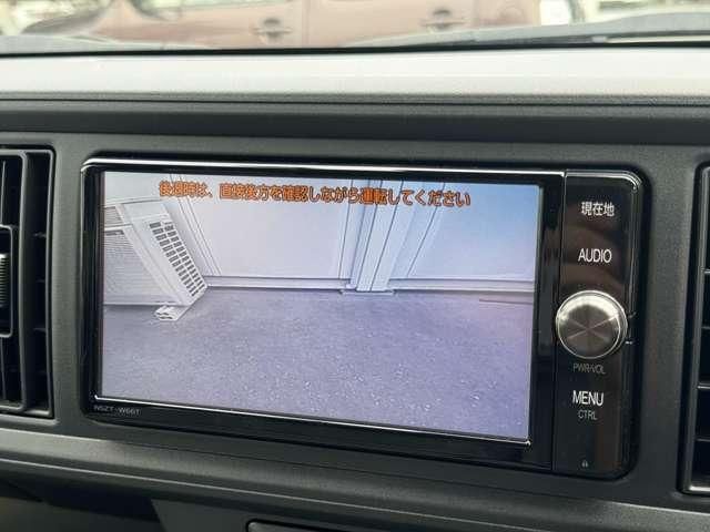 TOYOTA PASSO 2016 Image 31