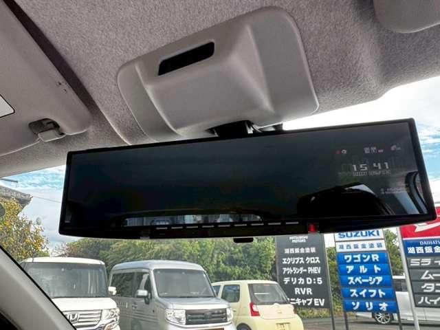 TOYOTA PASSO 2016 Image 31