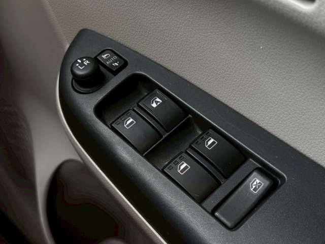 TOYOTA PASSO 2016 Image 31