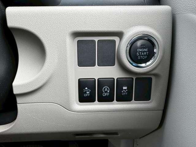 TOYOTA PASSO 2016 Image 31