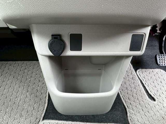 TOYOTA PASSO 2016 Image 31