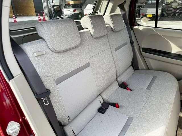 TOYOTA PASSO 2016 Image 31