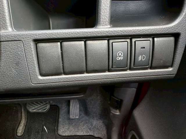 SUZUKI WAGON R STINGRAY 2014 Image 31