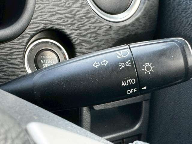 SUZUKI WAGON R STINGRAY 2014 Image 31