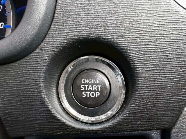 SUZUKI WAGON R STINGRAY 2014 Image 31