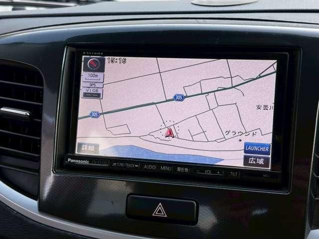 SUZUKI WAGON R STINGRAY 2014 Image 31