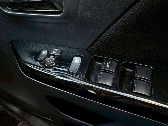 SUZUKI WAGON R STINGRAY 2014 Image 31