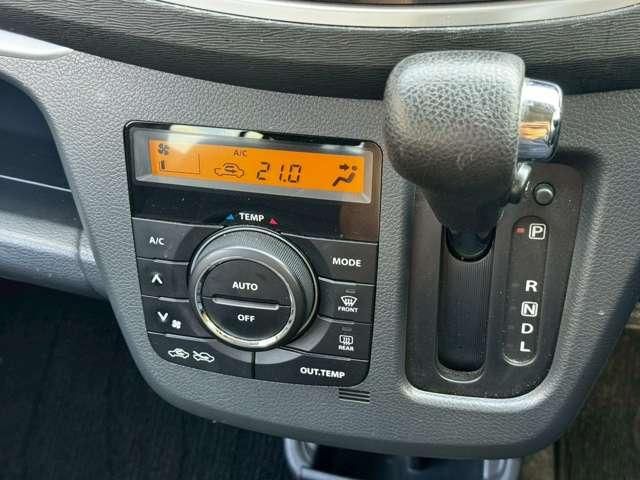 SUZUKI WAGON R STINGRAY 2014 Image 31