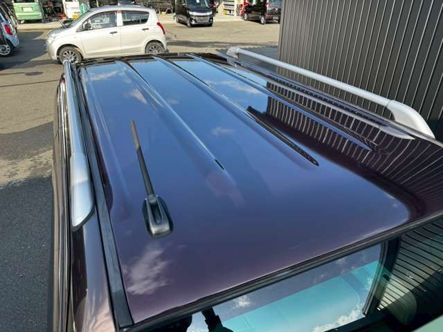 DAIHATSU MIRA COCOA 2012 Image 31