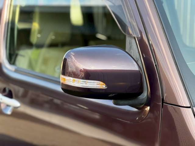 DAIHATSU MIRA COCOA 2012 Image 31