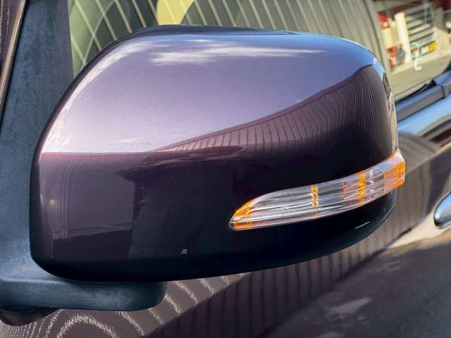 DAIHATSU MIRA COCOA 2012 Image 31