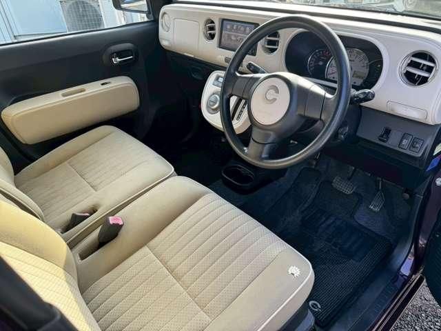 DAIHATSU MIRA COCOA 2012 Image 31