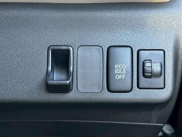 DAIHATSU MIRA COCOA 2012 Image 31