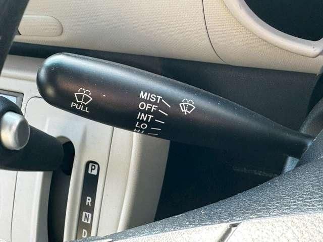 DAIHATSU MIRA COCOA 2012 Image 31