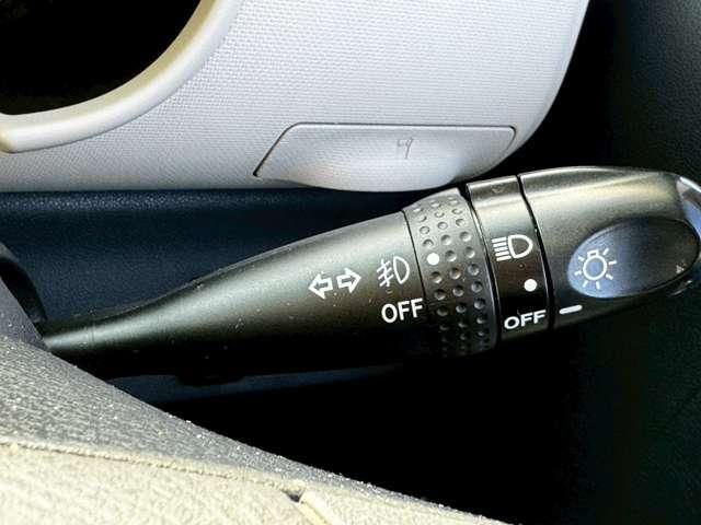 DAIHATSU MIRA COCOA 2012 Image 31