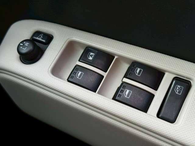 DAIHATSU MIRA COCOA 2012 Image 31