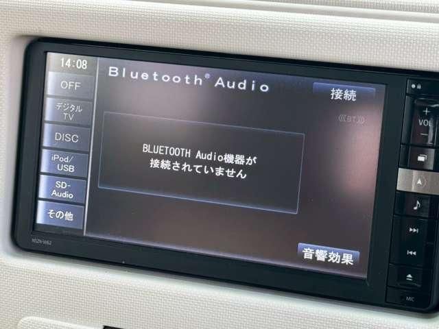 DAIHATSU MIRA COCOA 2012 Image 31