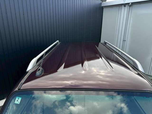 DAIHATSU MIRA COCOA 2014 Image 31