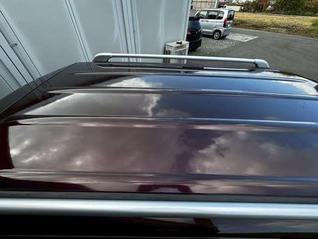 DAIHATSU MIRA COCOA 2014 Image 31