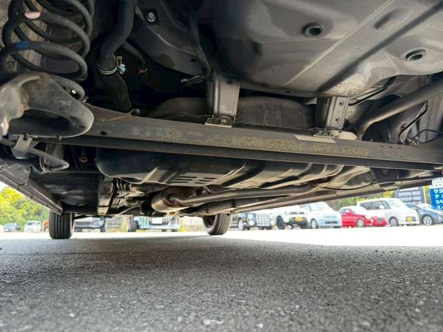 DAIHATSU MIRA COCOA 2014 Image 31