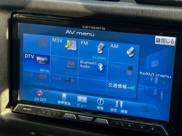 NISSAN CUBE 2001 Image 31