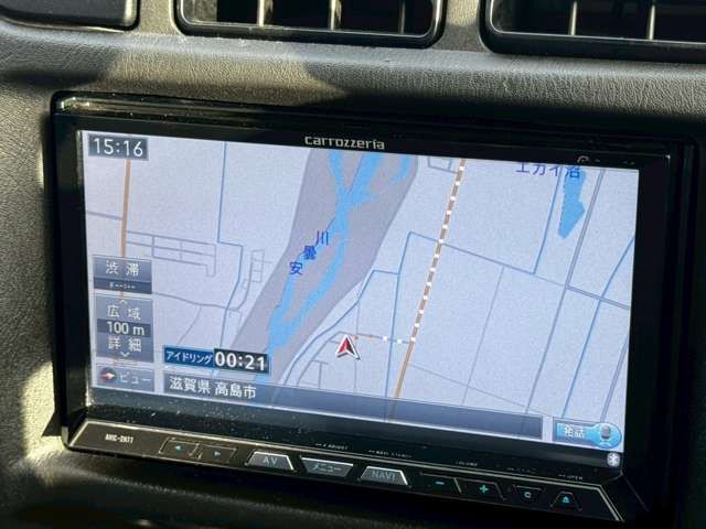 NISSAN CUBE 2001 Image 31