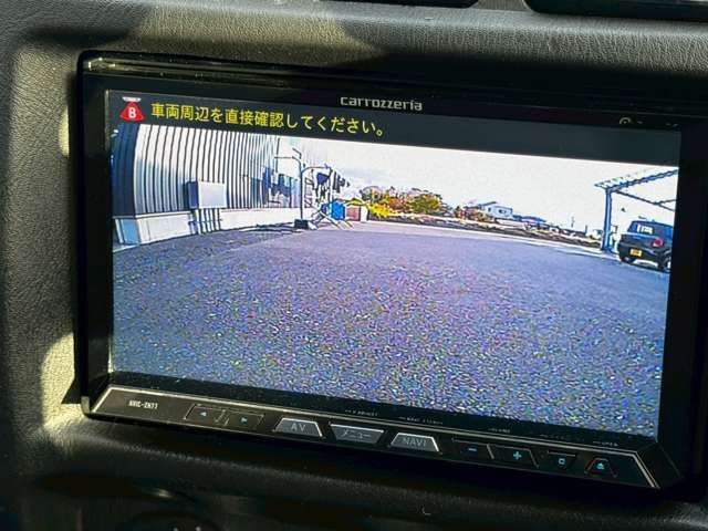 NISSAN CUBE 2001 Image 31