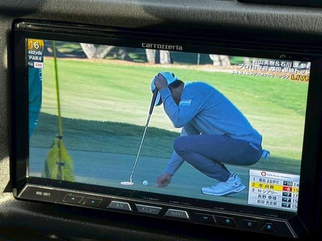 NISSAN CUBE 2001 Image 31