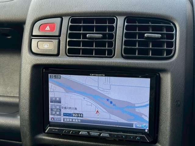 NISSAN CUBE 2001 Image 31