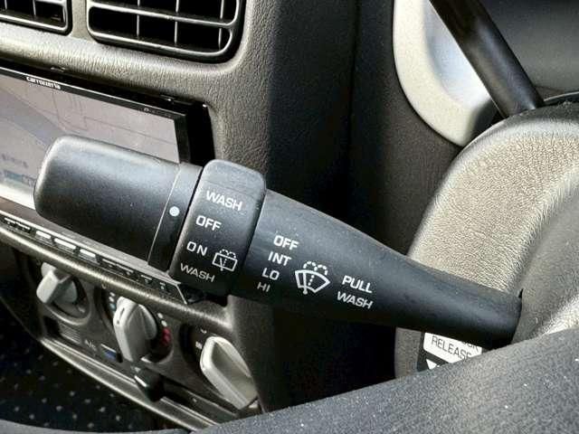 NISSAN CUBE 2001 Image 31