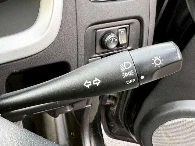 NISSAN CUBE 2001 Image 31